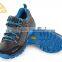 Latest Fashion Cheap Outdoor Hiking Climbing Waterproof Online Men Safety Sport Shoes 2016
