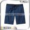 Wholesale Blank Sweat Shorts Mens Shorts Cotton Fabric Latest Icing Shorts