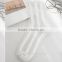 WS-46 Women Summer Novelty Transparent grid socks Glass Crystal Silk Cool Mesh Knit Sheer soks