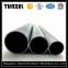 Good business partners manufacturer conduit emt pipe by chinese supplier