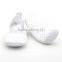 Wholesale baby shoes lace baby party shoes