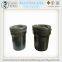 Thread protector cap manufacturer steel pipe BOX protector from dalipu