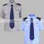 Male Gender and perfect fit Guard Use security guards uniform wholesale for sale