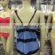 2016 new design Sexy Underwear Lovely french style sexy lingerie made in CN
