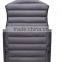 2016 Man Winter Down Vest With Factory Price