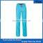Manufacturer supply wholesale pants dry fit