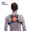 LED flashing safety Wildsaver new brand name sportswear
