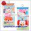 5 pcs pants set 100% cotton cartoon baby pants china wholesale