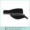 custom golf visors /caps with your logo