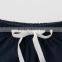 Wholesale european style baby boy sets clothes kids sport clothes set