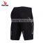 BEROY Low MOQ Cycling Underwear, Reflective Padded Bicycle Cycling Short Pant