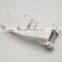 Elastic Guide Foot For Husqvarna VIKING #412815345