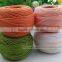 Worsted Cotton Yarn,Yarn For Sweater,Wool Knitting Yarn