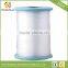 Factory direct sale DIY white fishing thread fishing wire for jewelry making
