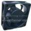 DC COOLING FAN,12V/24V DC FAN