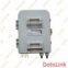 Fiber Optic Terminal Box/Fiber Optic Distribucion Box/Caixa Dio (OTB Model A)