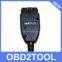 Free Shipping VagCom 11.11 VCDS11.11 in Hot Selling