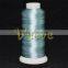 Nylon 6 Bonded Thread