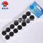 Adhesive tape Hook and loop tape and dots