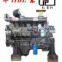 6105AZLD diesel engine for generator