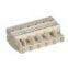 Electronic parts equipment  DA673-350