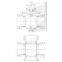 Sell Three Way Type Ball Valve