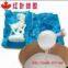 moulds making RTV-2 Silicone rubber