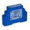 AC Current Transducer/Sensor（AVERAGE）