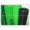 PVC coated wire mesh