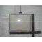 sell GT/GUNZE USP 4.484.038 G-24 glass touch panel