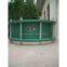 Steel Expansion Joint