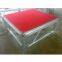 Color Changer light stage