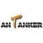 Hangzhou Antanker Trading Co., Ltd.