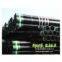ASTM A53/A106 GR.B carbon steel seamless pipe