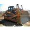 Used Bulldozer [Caterpillar D10N]