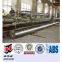 Marine Straight Forged Rudder Stock