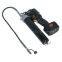 18V Rechargeable Grease Gun Lubrication Tool