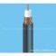 RG213/coaxial Cable/RG Series