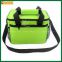 New Style Large Capacity Insulated Picnic Bag (TP-CB211)