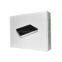 easy operation smart remote control anti-theft security GSM alarm