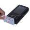 Android 4.3'' Qualcomm Msm 8225 Dual-Core 1.2GHz RFID 3G Smartphone With WiFi And Bluetooth