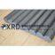 Carbon graphite  bars