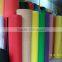 Wholesale non-woven fabric