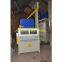 High Voltage Electrostatic Separator