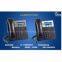 GXP1610 Grandstream Enterprise IP Telephone