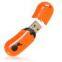 USB memory drive,usb memory stick,USB Disk