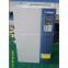 Variable Frequency Drive