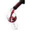 Duck-billed Wine Pourer, Wine Gifts, Wine Accessories