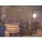 veneer MDF