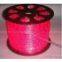 LED Soft Rope Light/LED Stage Light